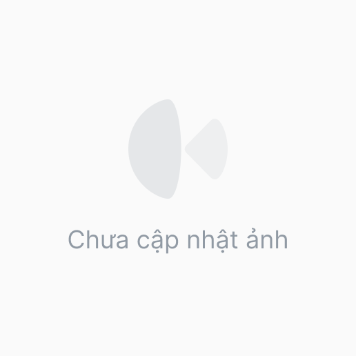 Hộp quà Tết Alpenliebe lục giác